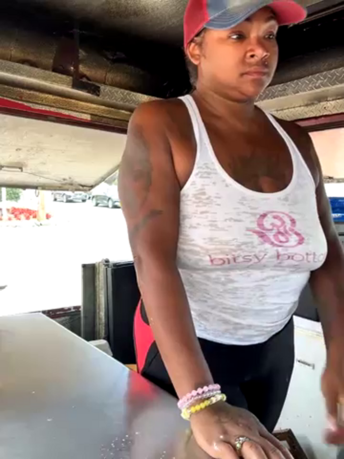 HaloRodeoLover2