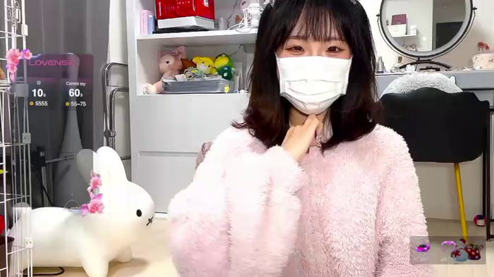 Hina4583