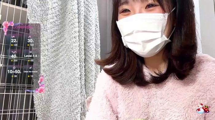 Hina4583