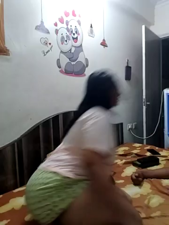 Hotgujjumodal19