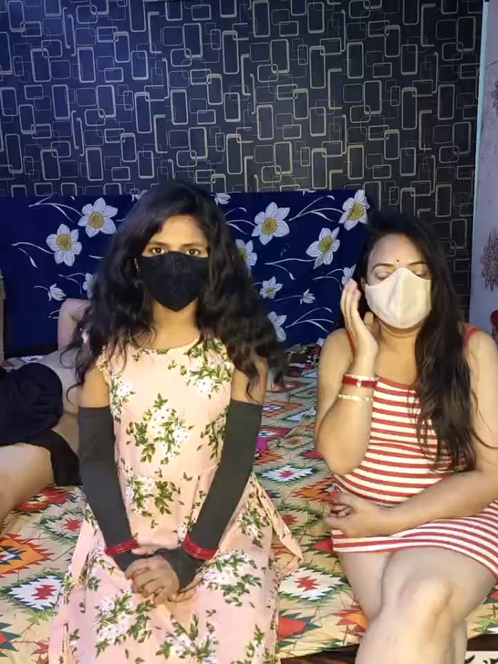 Indian_hotmilfs
