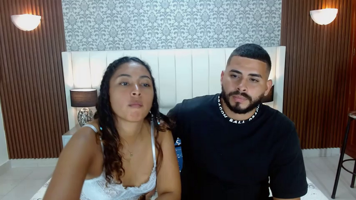 Juliana_And_Dave
