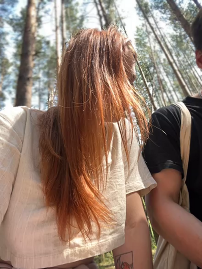 KarinHorny