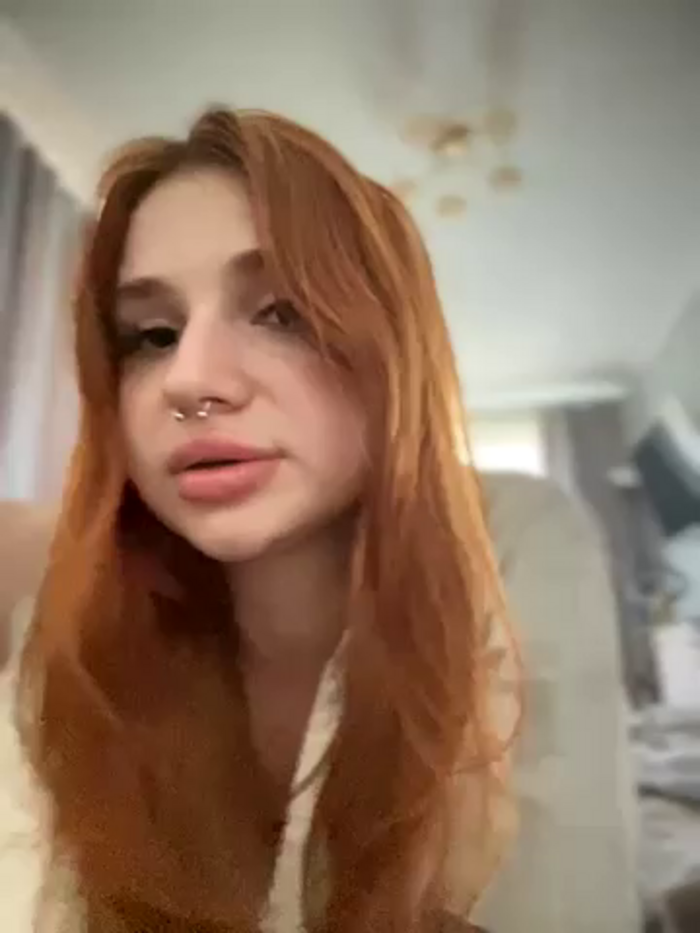 KarinHorny