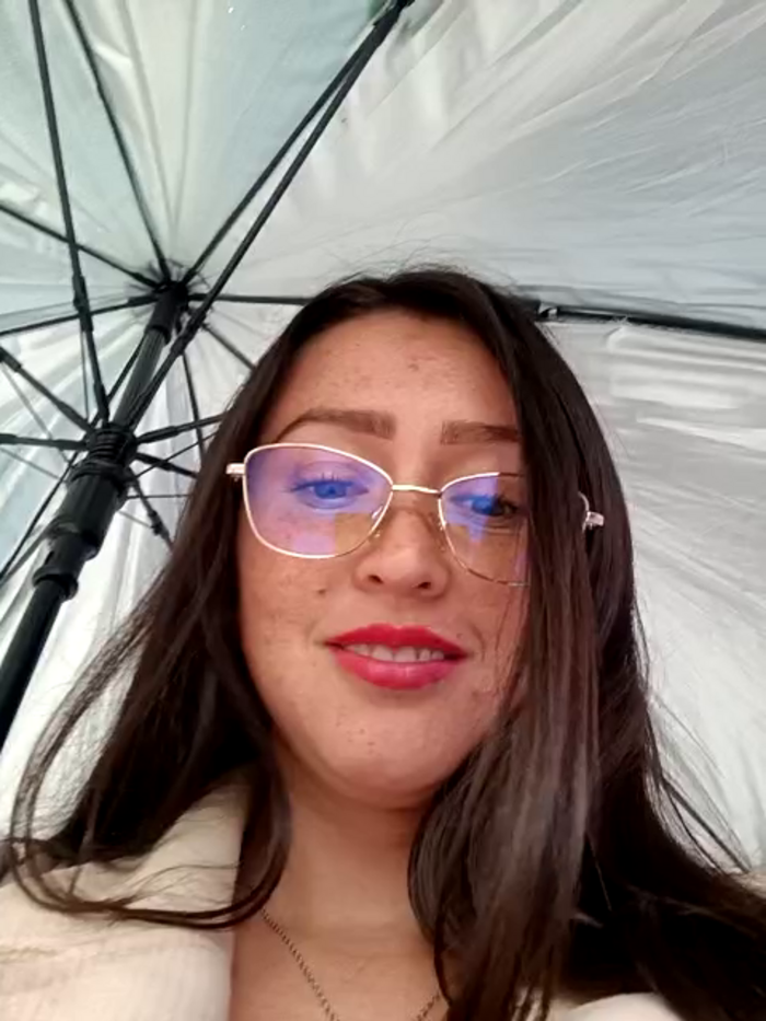 Katy__A