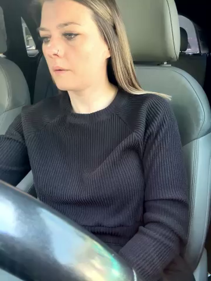 LadyLena1