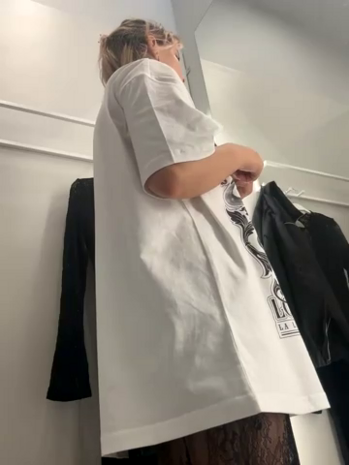 LeonaKeepFucking