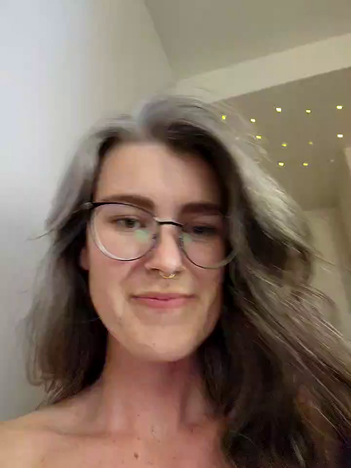 Lilmissvyx