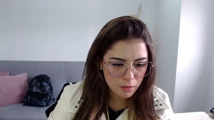 Lina_Loaiza