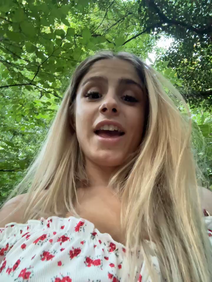LollyMollyG
