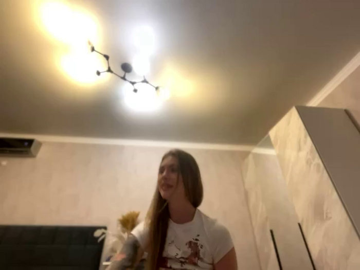 LoveGameSexx