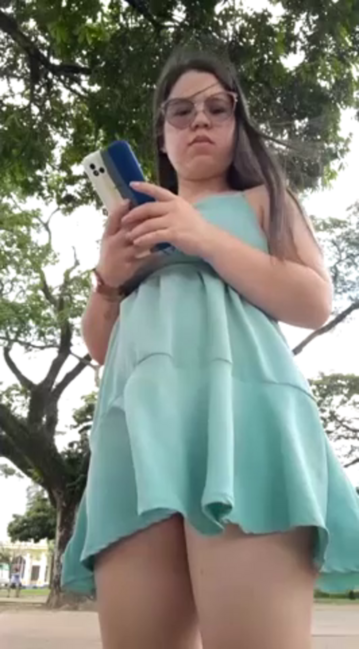 Lucyklein2022