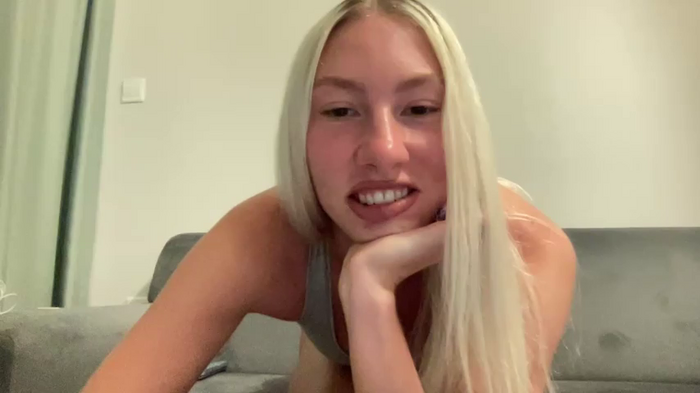 LuisaBecker