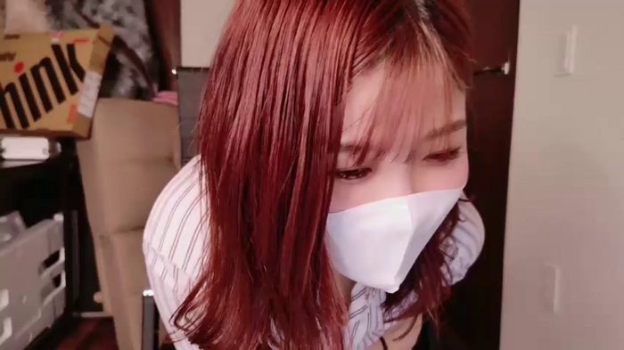 ManaMi-maru