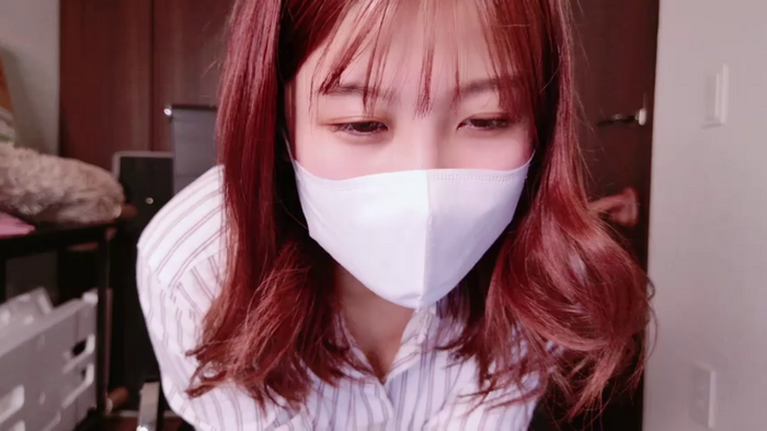 ManaMi-maru