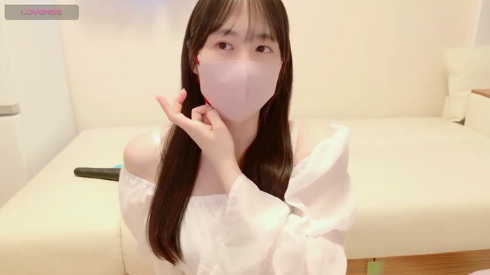 Moe0715