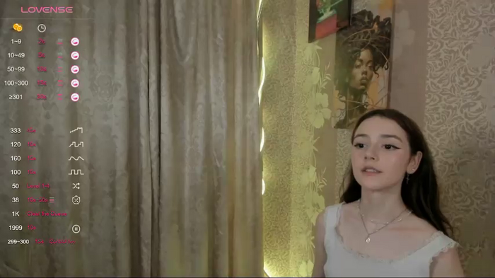 Nanasexxx