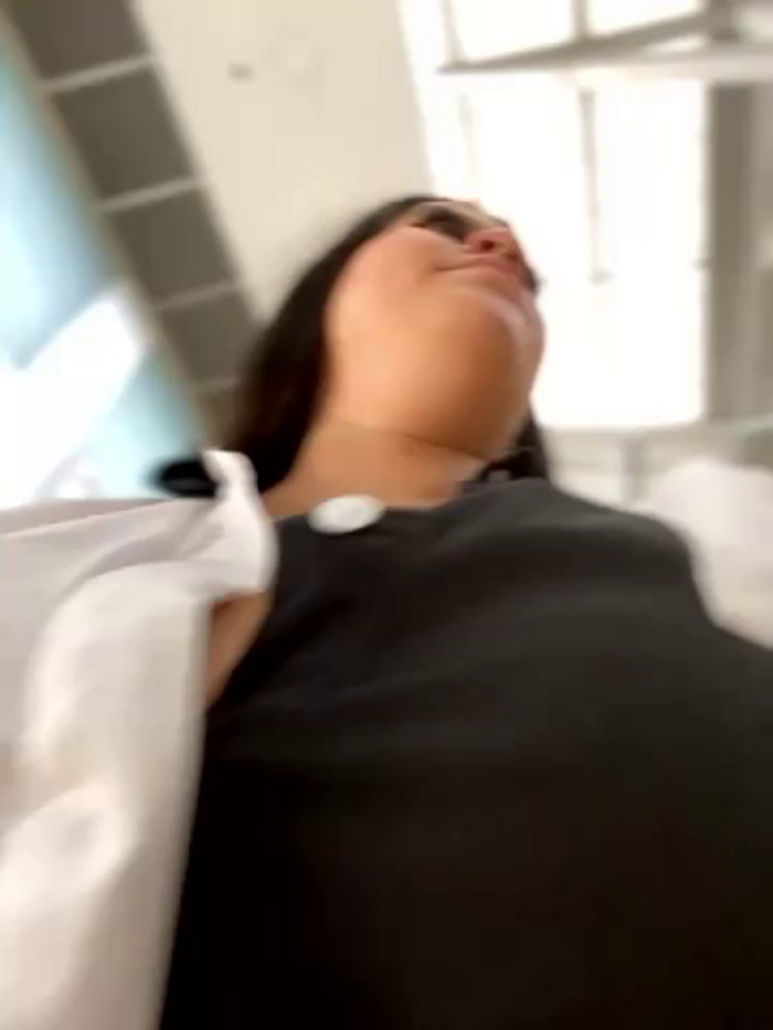 Natalia_Cleark09