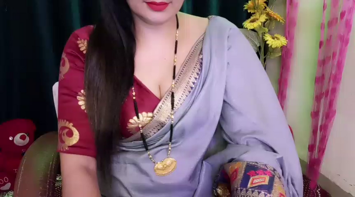Param_Sundari