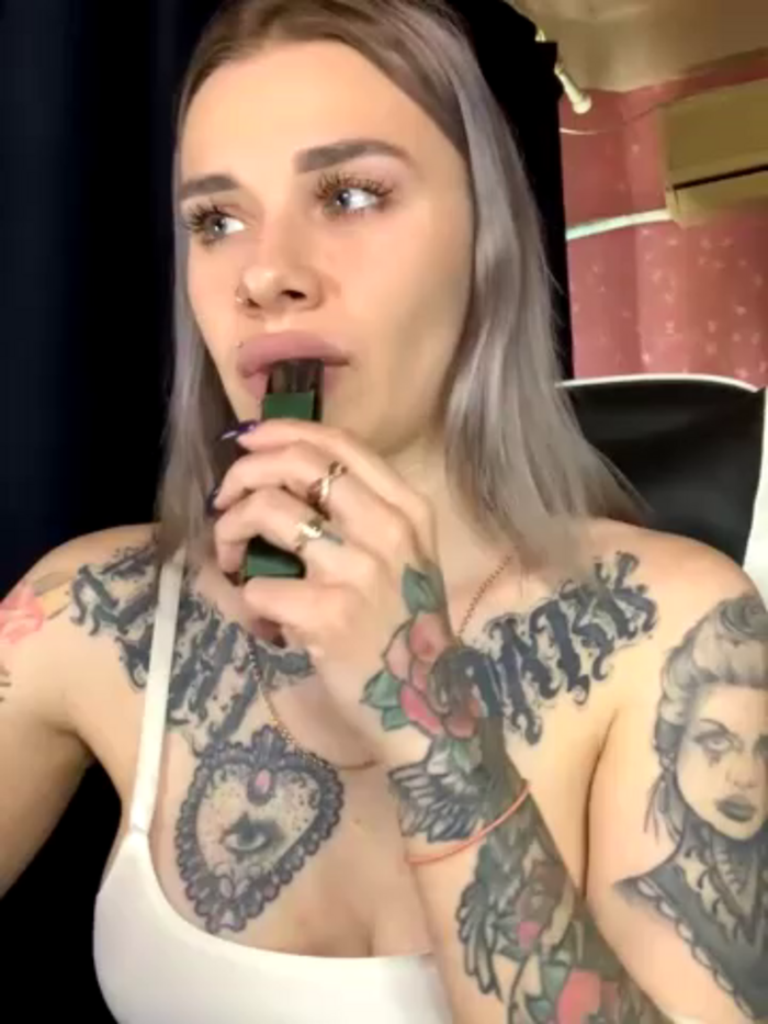 Queen_of_pain