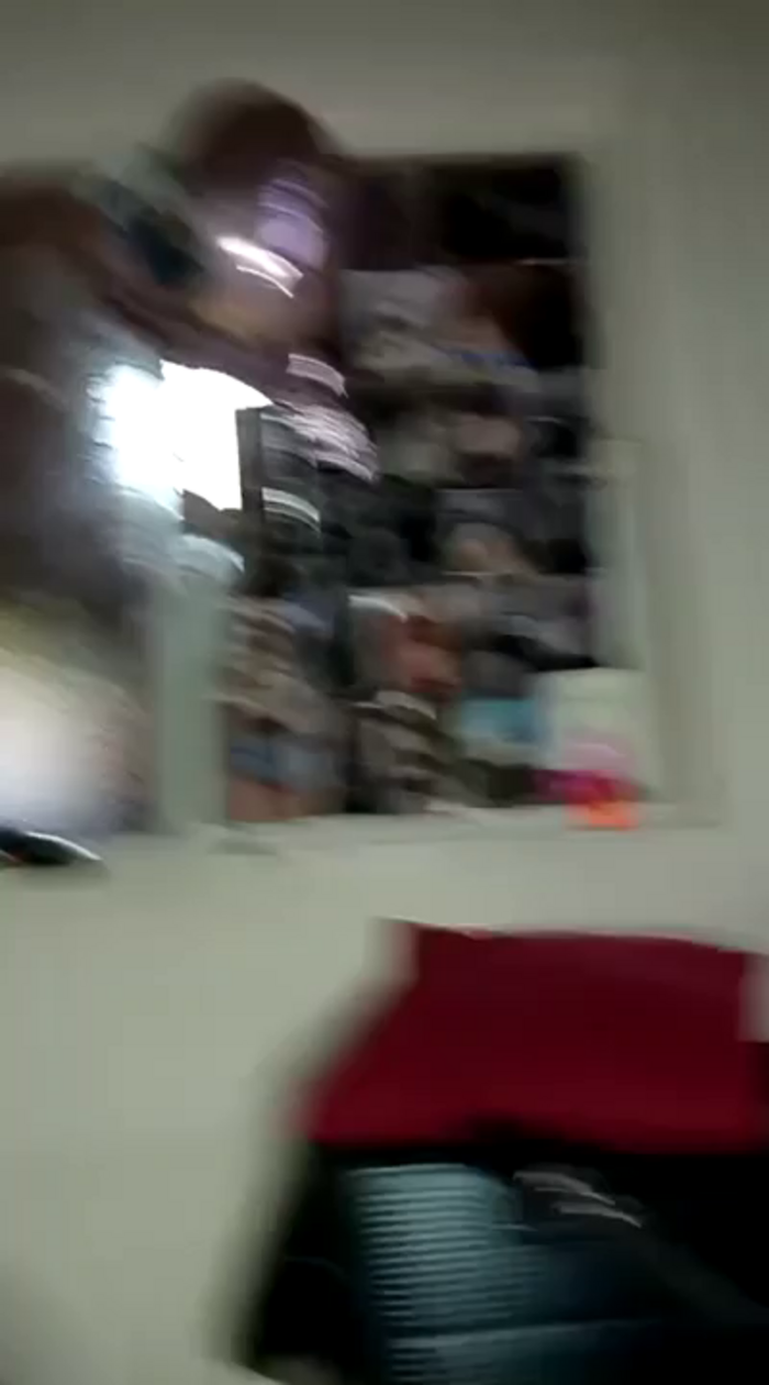 Sasha_smith23
