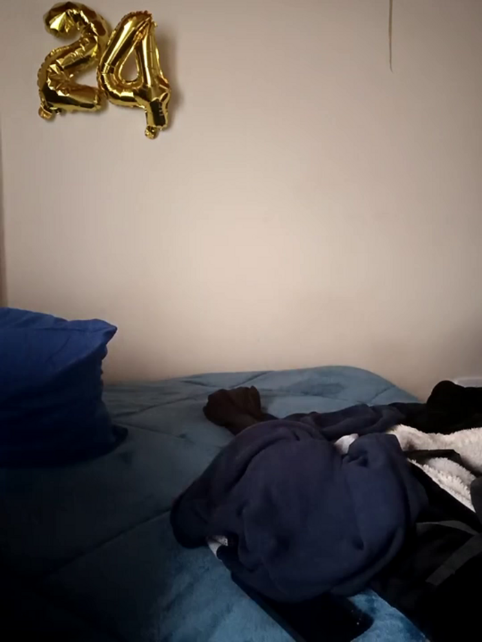 Sasha_smith23