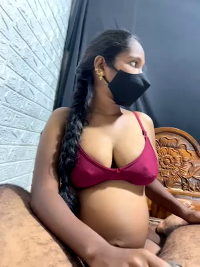 Tamil_coupless