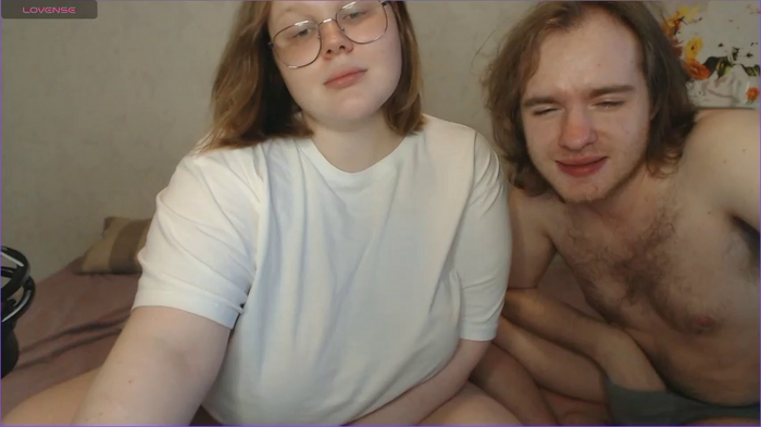 Touch_me_more_please