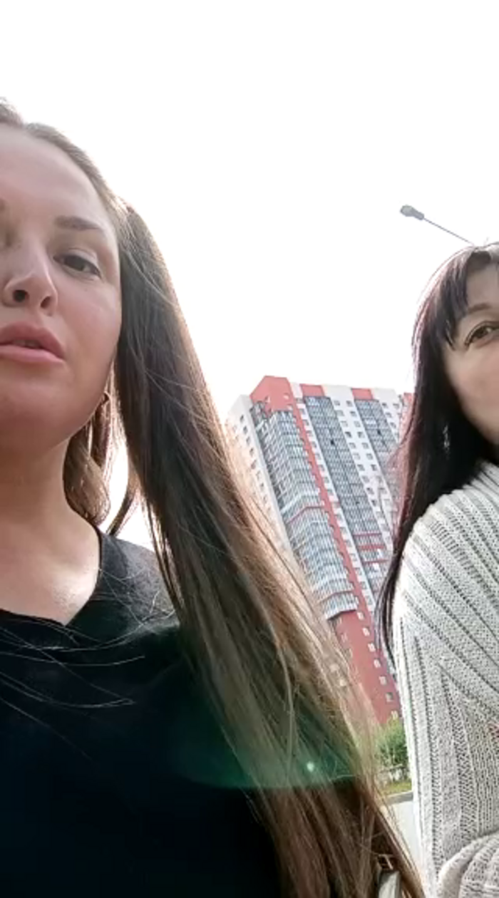 Women-pleasures