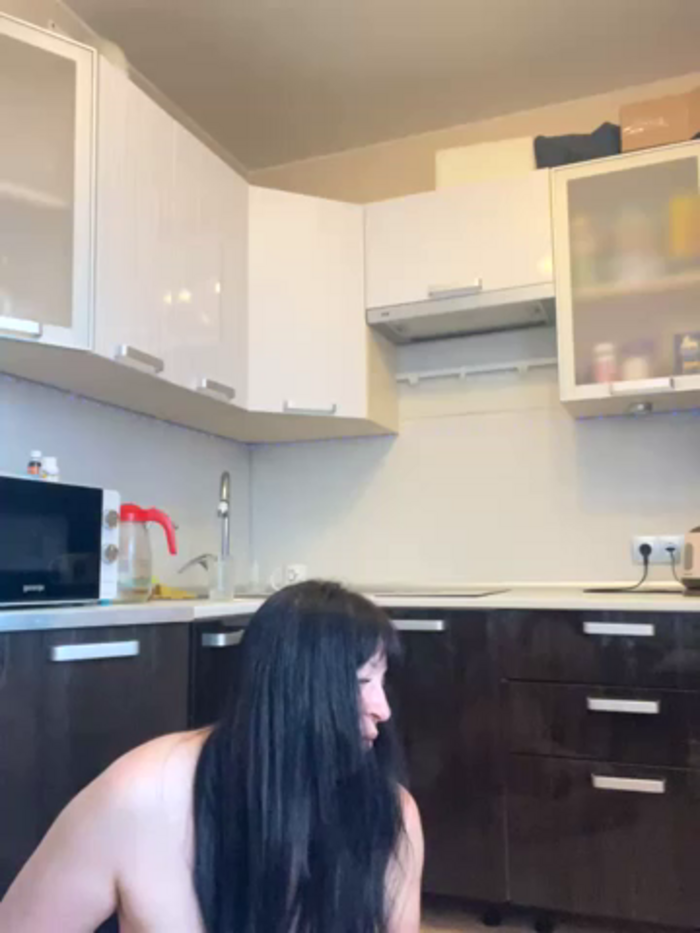 Women-pleasures