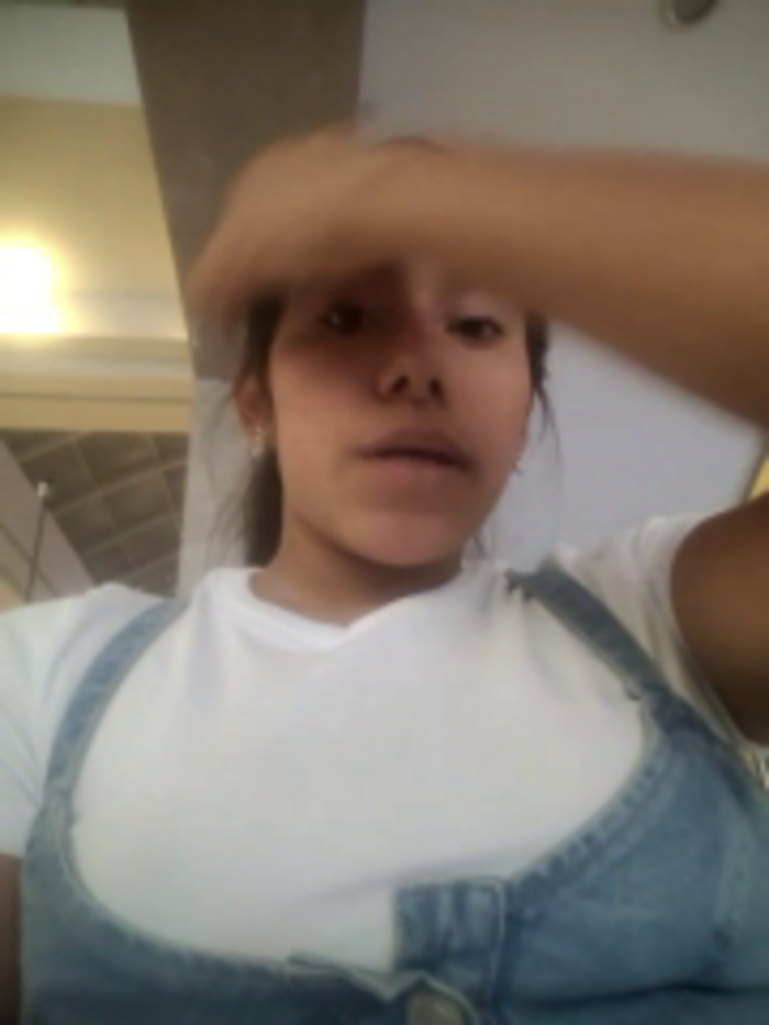 XCati_M