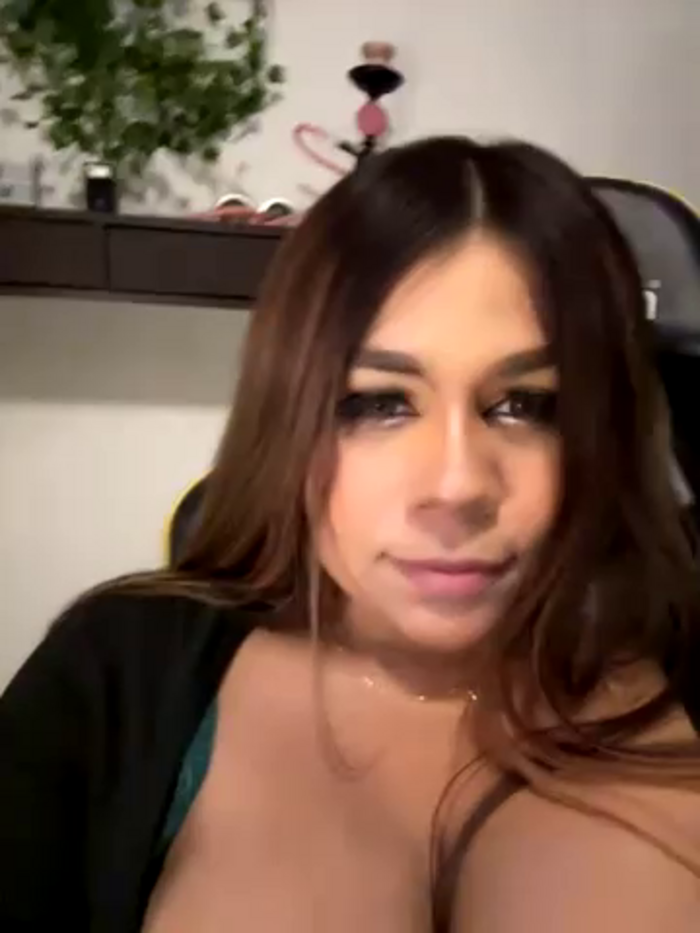 Xochitl_Namuu