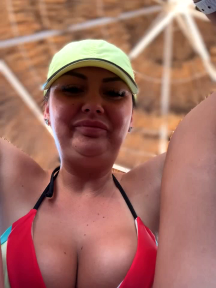 Young_hot_mom