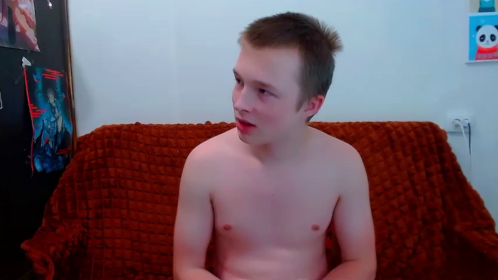 _Olli__Stiw_