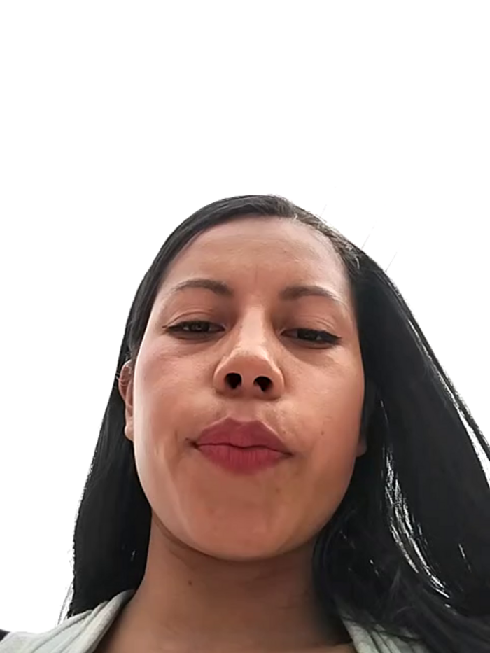 _andrea30