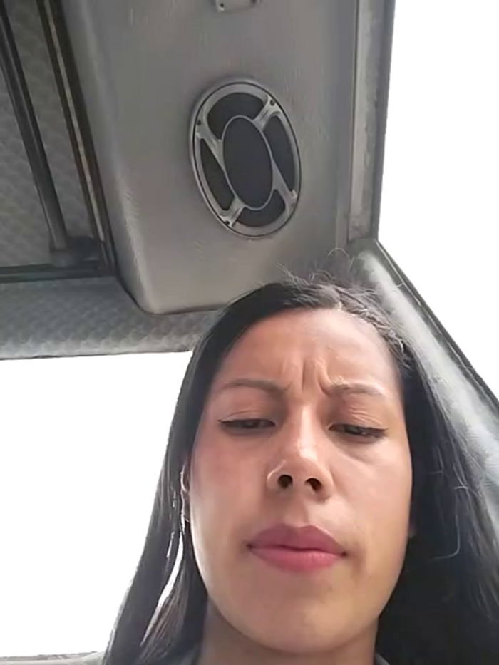 _andrea30