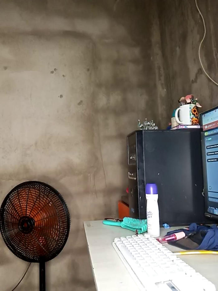 ariana_d20
