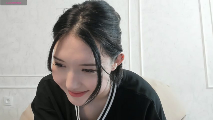 daiki_jina