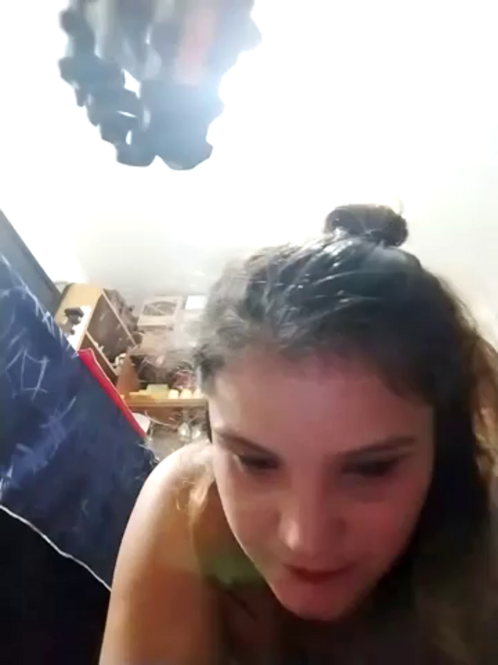 gatita248