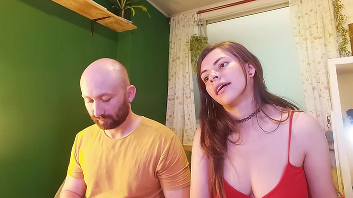 holly_and_honey69