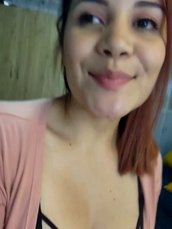 jnilu1227