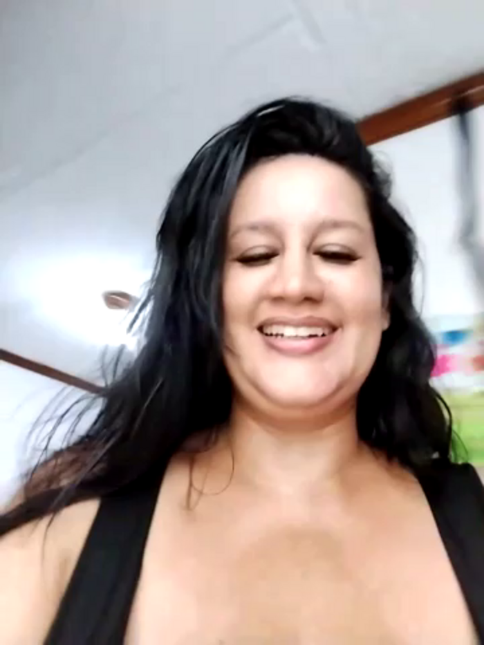 keilymadam