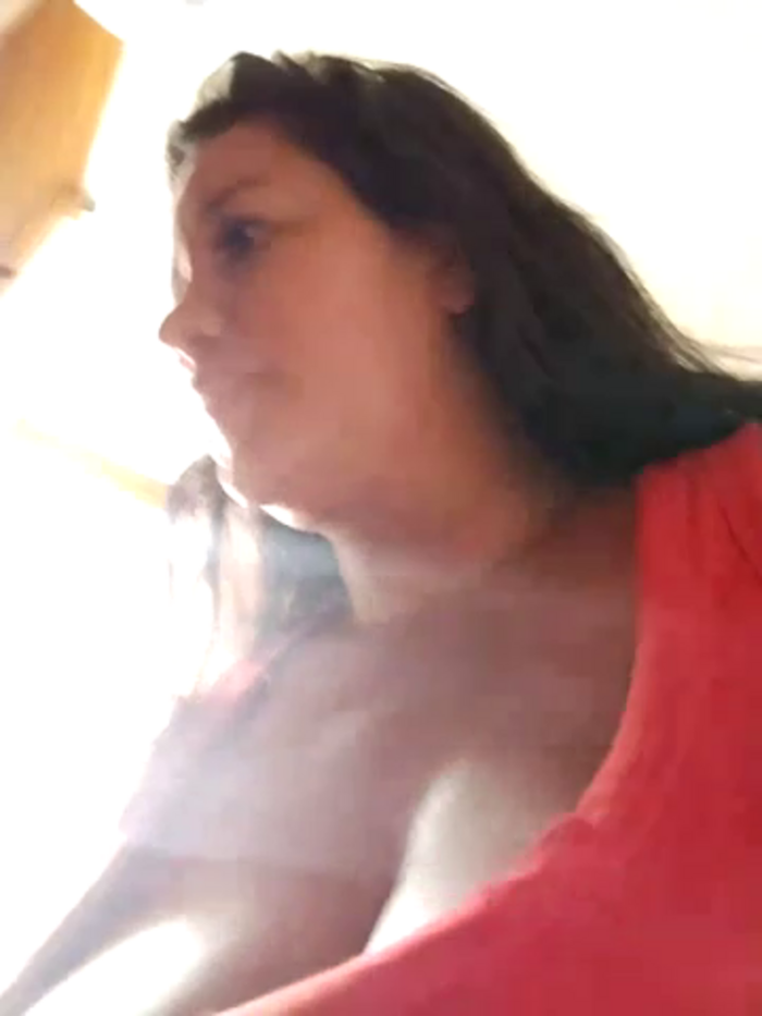 keilymadam