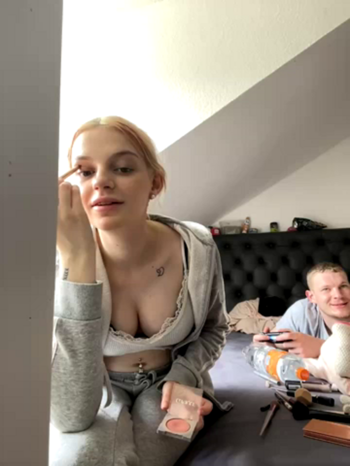 mary_melone