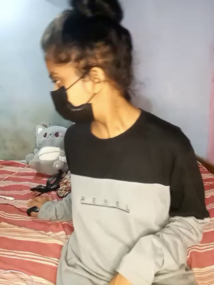nadeeshakodituwakku