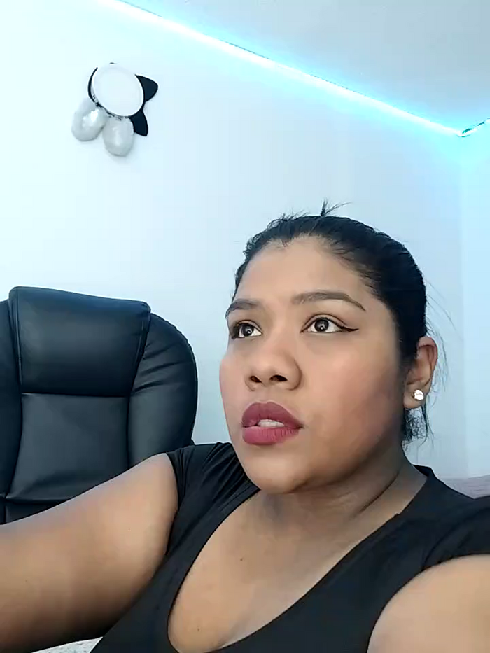 paola091