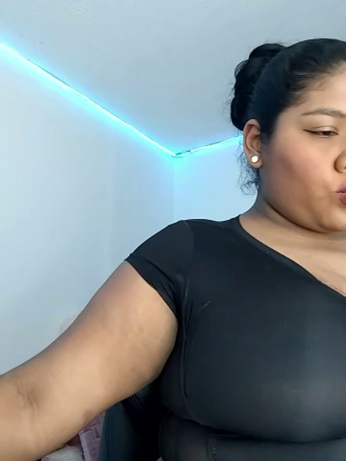 paola091