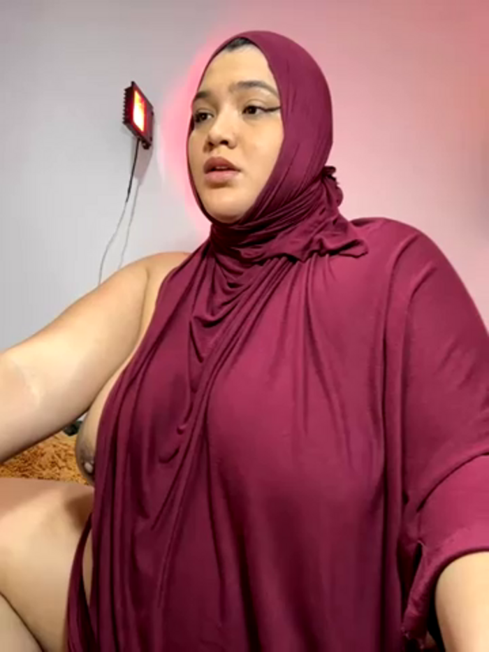 sweetmuslim01