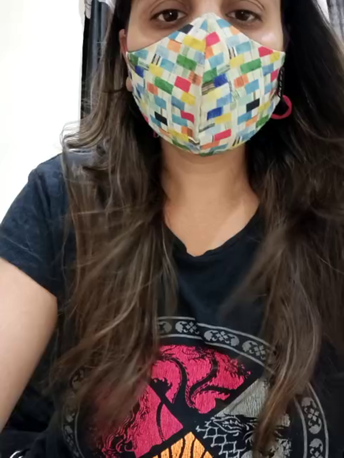 tinaarora