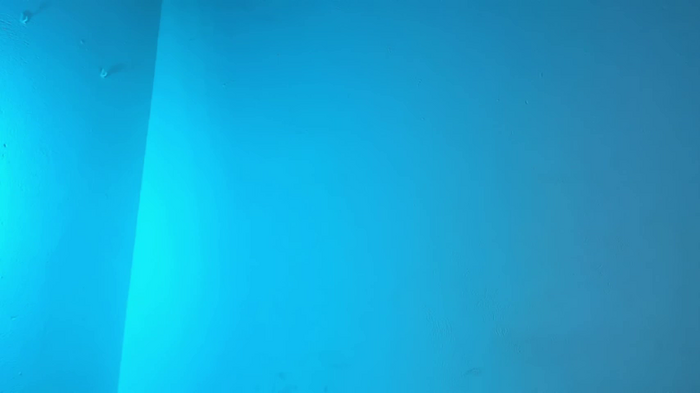 valentina_colin1
